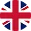 viper-spin-casino.com UK